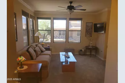 20100 N 78th Place #Apt 2169, Scottsdale, AZ 85255 - Photo 3