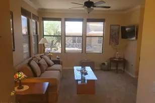 20100 N 78th Pl, Scottsdale, AZ 85255 - Photo 3