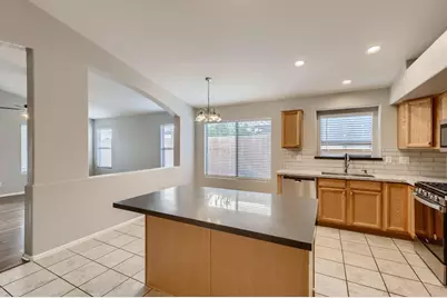5338 N Ormondo Way, Litchfield Park, AZ 85340 - Photo 5