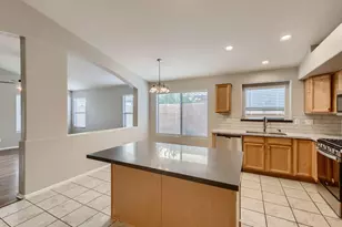 5338 N Ormondo Way, Litchfield Park, AZ 85340 - Photo 5