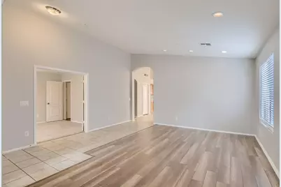 5338 N Ormondo Way, Litchfield Park, AZ 85340 - Photo 3