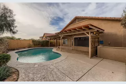 5338 N Ormondo Way, Litchfield Park, AZ 85340 - Photo 11