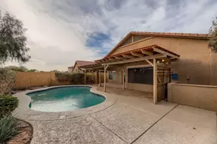 5338 N Ormondo Way, Litchfield Park, AZ 85340 - Photo 11
