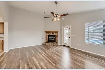 5338 N Ormondo Way, Litchfield Park, AZ 85340 - Photo 7