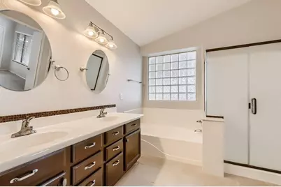5338 N Ormondo Way, Litchfield Park, AZ 85340 - Photo 9