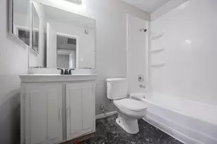 427 E Malibu Dr, Tempe, AZ 85282 - Photo 15
