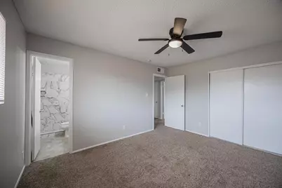 427 E Malibu Drive, Tempe, AZ 85282 - Photo 11