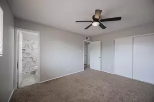 427 E Malibu Dr, Tempe, AZ 85282 - Photo 11