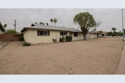 427 E Malibu Drive, Tempe, AZ 85282 - Photo 3