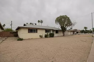 427 E Malibu Dr, Tempe, AZ 85282 - Photo 3