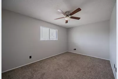 427 E Malibu Drive, Tempe, AZ 85282 - Photo 13