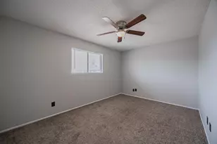 427 E Malibu Dr, Tempe, AZ 85282 - Photo 13
