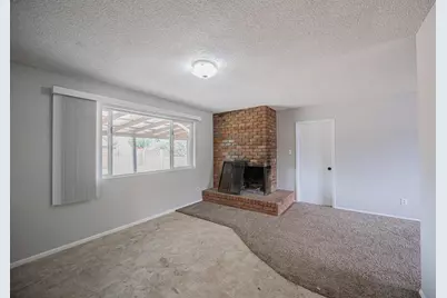 427 E Malibu Drive, Tempe, AZ 85282 - Photo 9