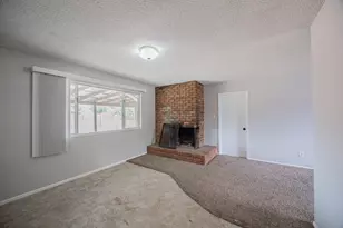 427 E Malibu Dr, Tempe, AZ 85282 - Photo 9