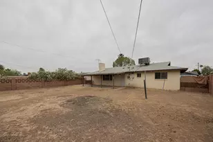 427 E Malibu Dr, Tempe, AZ 85282 - Photo 19