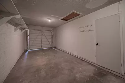 427 E Malibu Drive, Tempe, AZ 85282 - Photo 21