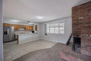 427 E Malibu Dr, Tempe, AZ 85282 - Photo 7