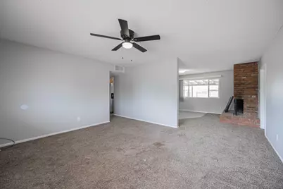 427 E Malibu Drive, Tempe, AZ 85282 - Photo 5