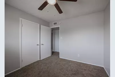 427 E Malibu Drive, Tempe, AZ 85282 - Photo 17