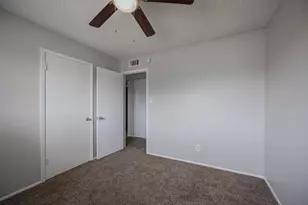 427 E Malibu Dr, Tempe, AZ 85282 - Photo 17