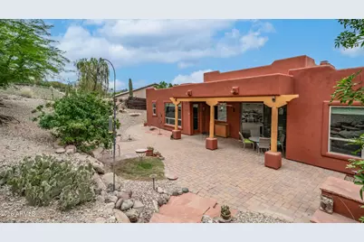 16527 E Briarwood Drive, Fountain Hills, AZ 85268 - Photo 11