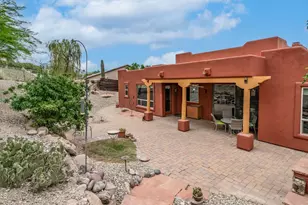 16527 E Briarwood Dr, Fountain Hills, AZ 85268 - Photo 11