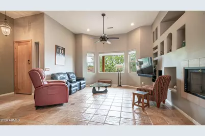 16527 E Briarwood Drive, Fountain Hills, AZ 85268 - Photo 7