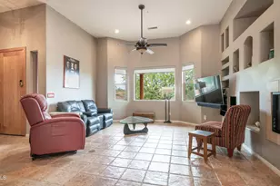 16527 E Briarwood Dr, Fountain Hills, AZ 85268 - Photo 7