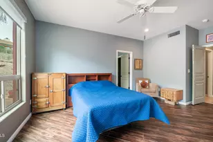 16527 E Briarwood Dr, Fountain Hills, AZ 85268 - Photo 19