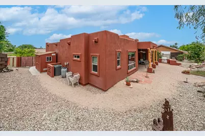 16527 E Briarwood Drive, Fountain Hills, AZ 85268 - Photo 39