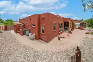 16527 E Briarwood Dr, Fountain Hills, AZ 85268 - Photo 39