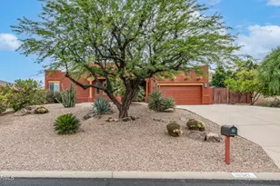 16527 E Briarwood Dr, Fountain Hills, AZ 85268 - Photo 29