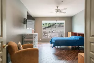 16527 E Briarwood Dr, Fountain Hills, AZ 85268 - Photo 17