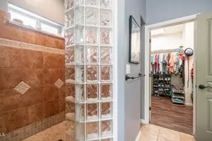 16527 E Briarwood Dr, Fountain Hills, AZ 85268 - Photo 21