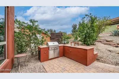 16527 E Briarwood Drive, Fountain Hills, AZ 85268 - Photo 13