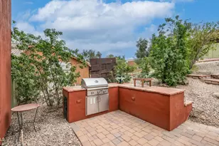 16527 E Briarwood Dr, Fountain Hills, AZ 85268 - Photo 13