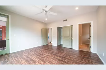 16527 E Briarwood Drive, Fountain Hills, AZ 85268 - Photo 25
