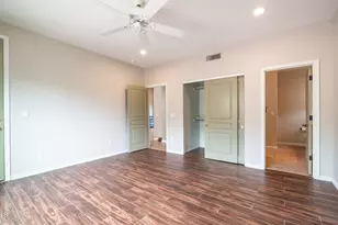 16527 E Briarwood Dr, Fountain Hills, AZ 85268 - Photo 25