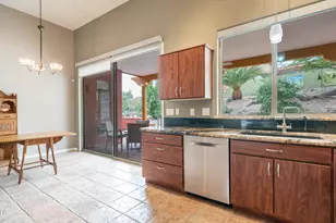 16527 E Briarwood Dr, Fountain Hills, AZ 85268 - Photo 5