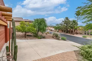 16527 E Briarwood Dr, Fountain Hills, AZ 85268 - Photo 33