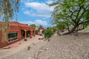 16527 E Briarwood Dr, Fountain Hills, AZ 85268 - Photo 15