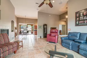 16527 E Briarwood Dr, Fountain Hills, AZ 85268 - Photo 9