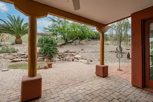 16527 E Briarwood Dr, Fountain Hills, AZ 85268 - Photo 37