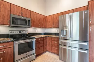 16527 E Briarwood Dr, Fountain Hills, AZ 85268 - Photo 3