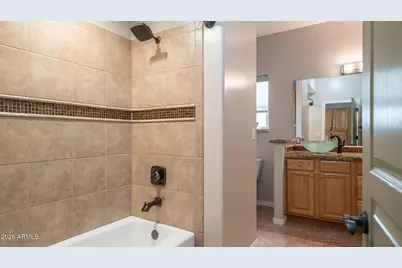 16527 E Briarwood Drive, Fountain Hills, AZ 85268 - Photo 27