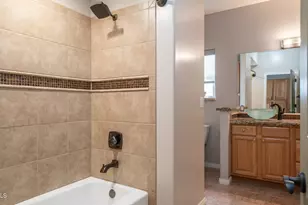 16527 E Briarwood Dr, Fountain Hills, AZ 85268 - Photo 27