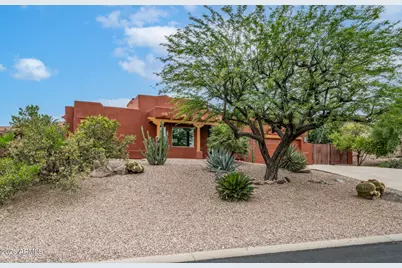 16527 E Briarwood Drive, Fountain Hills, AZ 85268 - Photo 31