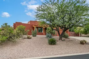 16527 E Briarwood Dr, Fountain Hills, AZ 85268 - Photo 31