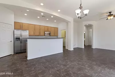 15240 N 142nd Avenue #2171, Surprise, AZ 85379 - Photo 5