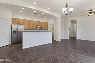 15240 N 142nd Ave, Surprise, AZ 85379 - Photo 5